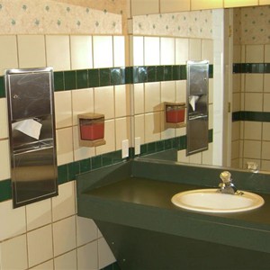 1 commercial bath redo b4