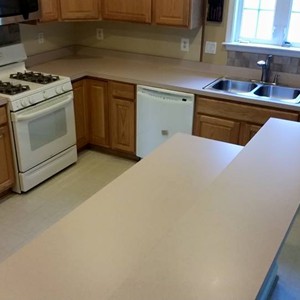 31 b4