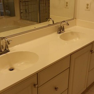 44 b4