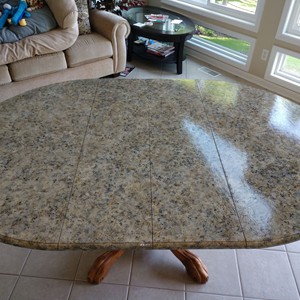 79