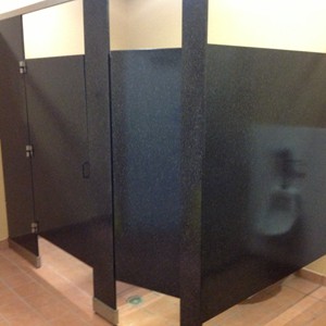 7 commercial after